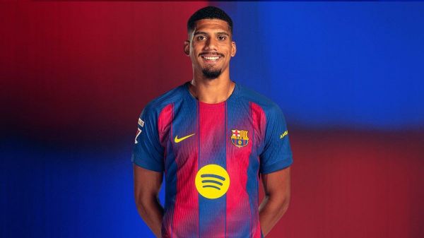  چلسی همچنان به‌دنبال خرید ستاره بارسلونا