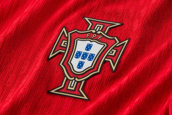 لیست تیم ملی پرتغال برای فیفادی اعلام شد