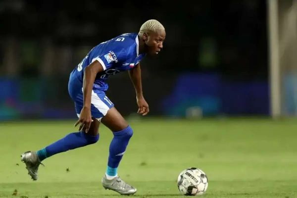  نازون و جنپو خط می‌خورند؛ ساپینتو علیه بازیکنان سفارشی مدیران