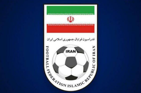  زمان بازی های تیم ملی امید ایران در جام ملت ها مشخص شد