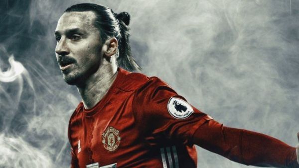  زلاتان ابراهیموویچ؛ اسطوره‌ای که هرگز فراموش نمی‌شود