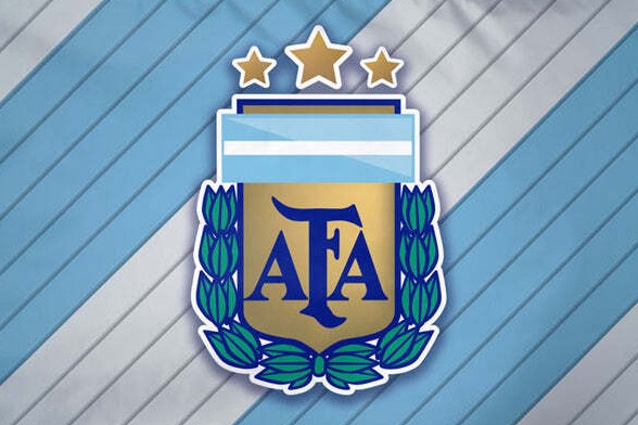  رسمی  لیست تیم ملی آرژانتین اعلام شد