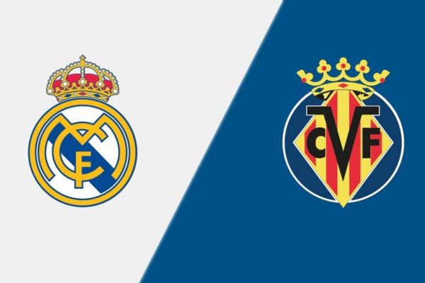  پیش‌بازی رئال مادرید - ویارئال؛ مانع بزرگ بعدی در مسیر آلونسو