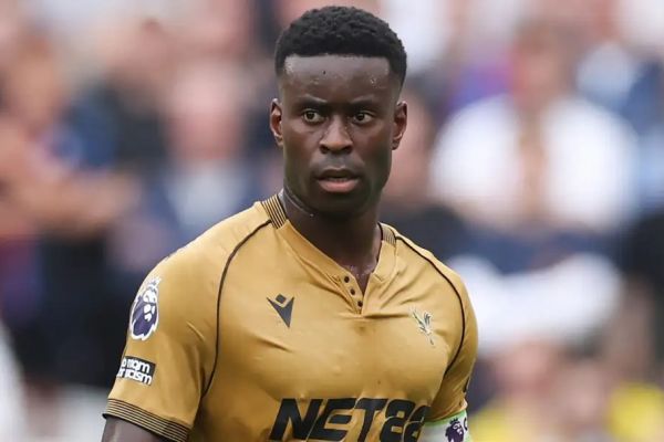  احتمال پیوستن ستاره موردنظر لیورپول به رئال مادرید