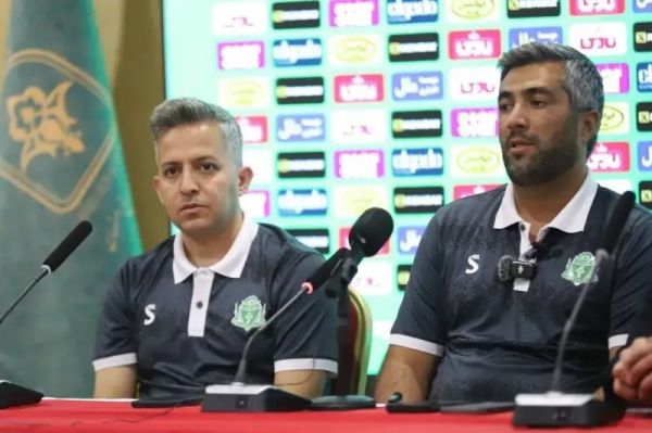 محافظت کار پیروز شدن در لیگ امسال خیلی سخت است