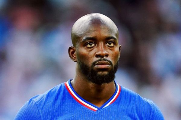  داستان الهام‌بخش ژان فیلیپ ماتتا؛ هیچوقت برای رویا دیر نیست