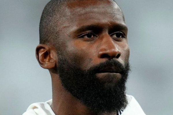  بررسی دستمزدها و وضعیت بازیکنان رئال مادرید برای فصل آینده