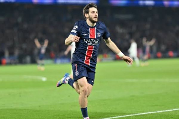  دعوت کواراتسخلیا به تیم ملی گرجستان با وجود مصدومیت