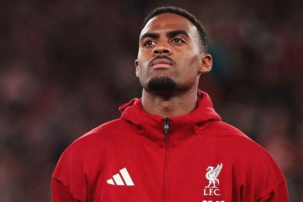  گراونبرخ  لیورپول آماده نبرد سخت برابر چلسی است