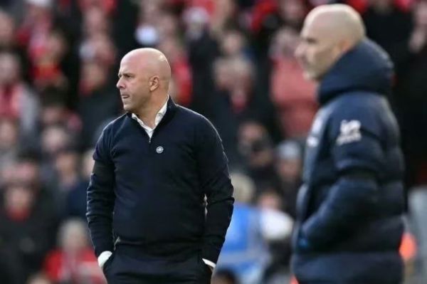 تحلیل شیرر درباره جدال حساس لیورپول و چلسی