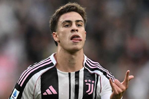 رومانو چلسی همچنان به دنبال جذب ستاره ترکیهای