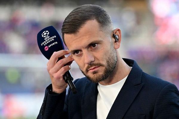  پیشرفت ستاره جوان آرسنال از زبان ویلشر