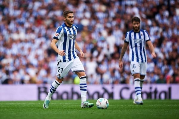 غیبت آرسن زاخاریان در دیدار ایران و روسیه