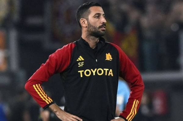 دستیار مدنظر قلعهنویی برای مذاکره نهایی به دبی میآید