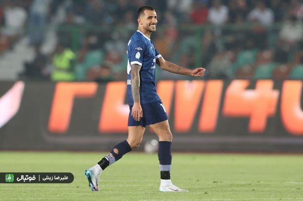  تیکدری  تلخ‌ترین گل عمرم را زدم  عکس