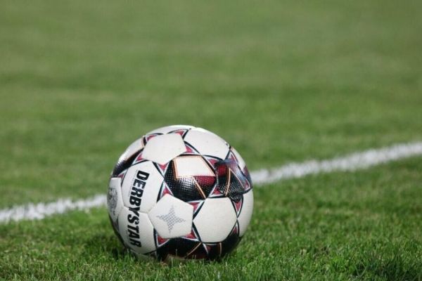  اعلام اسامی داوران هفته هفتم لیگ دسته اول