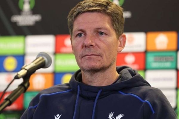  گلاسنر و باز گذاشتن درها برای منچستریونایتد