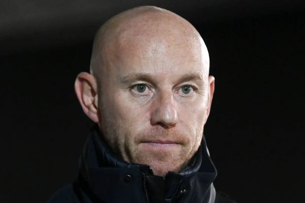  اسطوره منچستریونایتد تحت پیگرد قانونی قرار گرفت