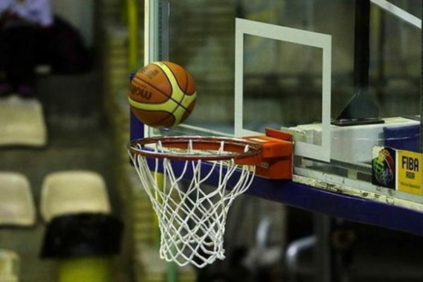  فدراسیون بسکتبال در واکنش به حواشی اخیر  با هرگونه تخلف احتمالی برخورد می‌شود