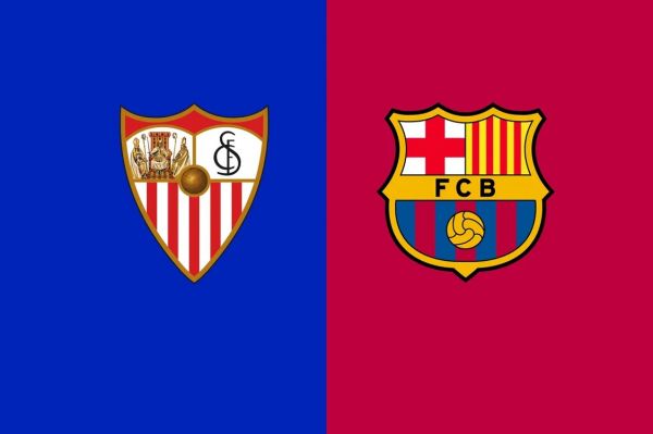 پیشبازی سویا – بارسلونا؛ آزمون واکنش برای شاگردان فلیک