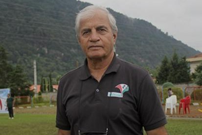 وداع فوتبال ایران با یکی از چهرههای سازنده و تاثیرگذار