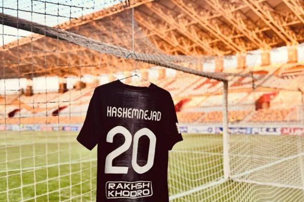 کری تراکتور برای فولاد با پیراهن خاص عکس