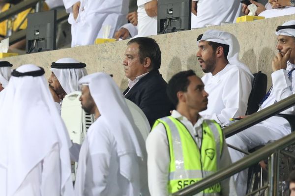 ادعای یک خبرگزاری؛ تاجرنیا، رد صلاحیت شد