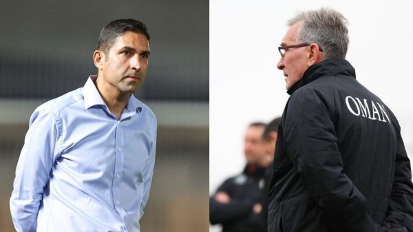  برانکو ایوانکوویچ  هاشمیان نیاز به آرامش دارد  برنامه ای برای بازگشت ندارم