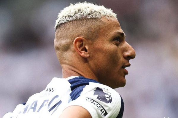  برزیلی‌های افسانه‌ای لیگ برتر؛ رکوردداران بیشترین بازی