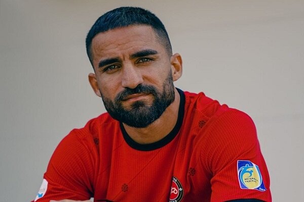  محرمی و محمدی در لیست سیاه اسکوچیچ