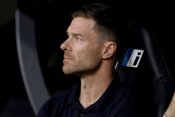 صحبتهای ژابی آلونسو پس از برد تیمش مقابل ویارئال