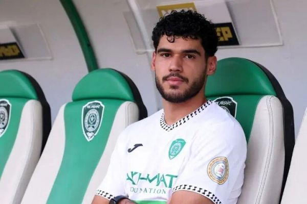 بازگشت زارع به تیم ملی با وجود نیمکتنشینی در روسیه