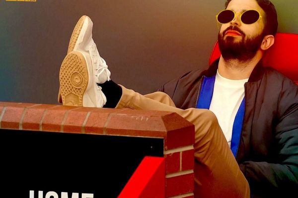  آموریم و نخستین رکورد خانگی با منچستریونایتد