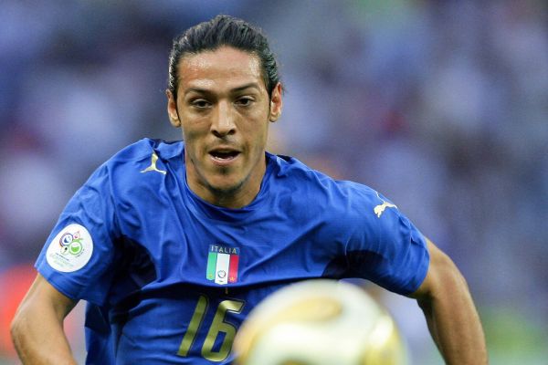 مائورو کامورانزی؛ جادوگر ایتالیایی با رگههای آرژانتینی