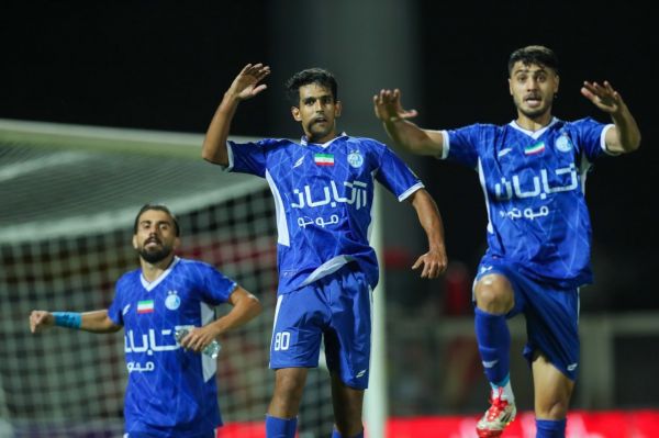  سوال مهم از ساپینتو؛ از اسلامی و سحرخیزان چه خبر