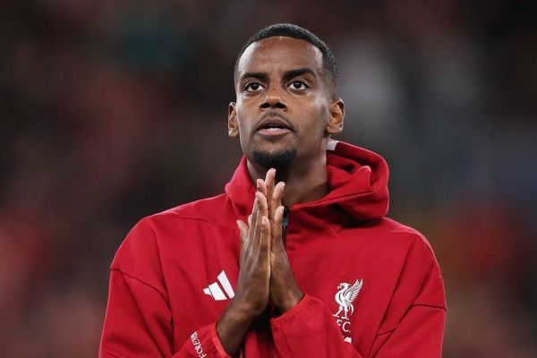 وقتی بارسلونا فرصت خرید گرانترین ستاره لیورپول را داشت