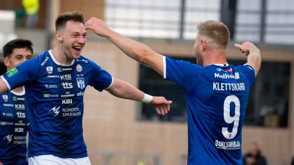  اولین تیم فصل آینده لیگ قهرمانان اروپا مشخص شد