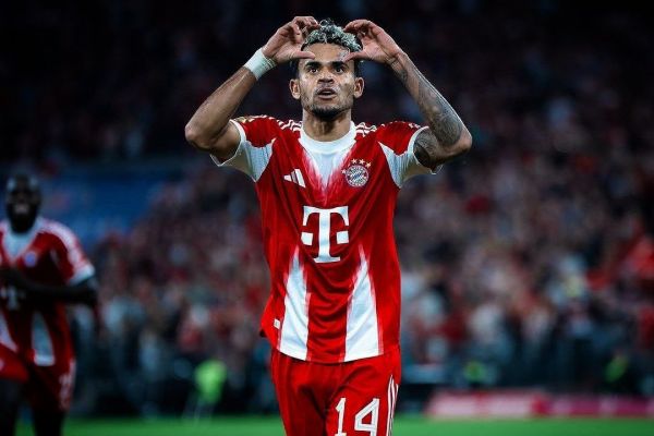  لیورپول نتوانسته جای خالی این ستاره را پر کند