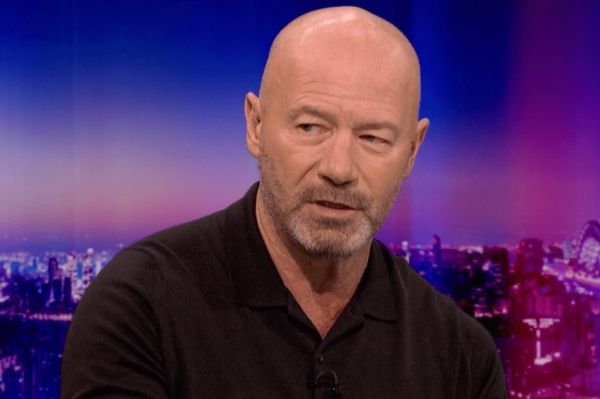  اعتراض شیرر به اخراج ناعادلانه مارسکا پس از پیروزی دراماتیک چلسی