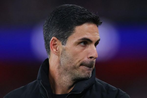 ارسال استعدادیابهای آرسنال برای رصد عملکرد ستاره ترکتبار