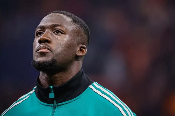 بحران خط دفاعی لیورپول؛ به صدا در آمدن زنگ خطرها