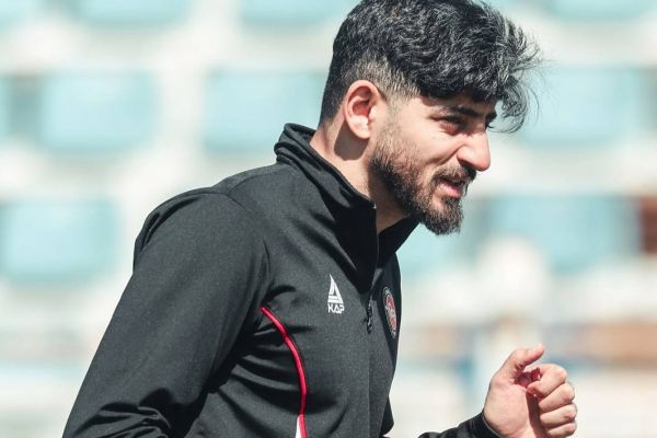  بازیکن‌ محوری در تراکتور؛ نبود ترابی حس می‌شود