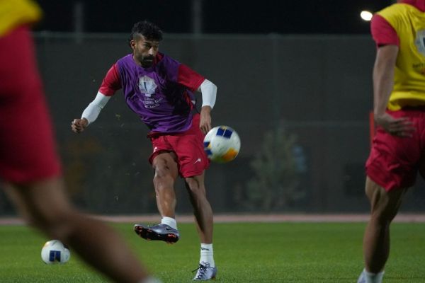  دو بازیکن به اردوی تیم ملی فراخوانده شدند