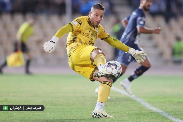 درخشش قابل انتظار ماردن؛ ساپینتو او را نخواهد بخشید