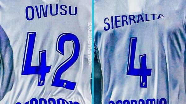  اقدام جالب توجه تیم فرانسوی برای افراد مبتلا به اختلال بینایی