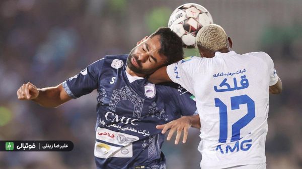  اعداد و ارقام هفته ششم؛ عادت می‌کنیم