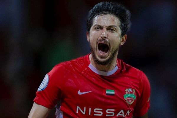  سقوط سردار آزمون از صدر جدول ارزشمندترین‌ها