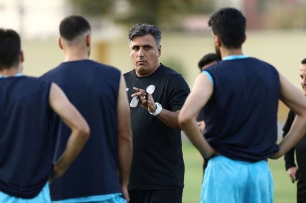  آینده صعودی استقلال خوزستان در دستان مدیران