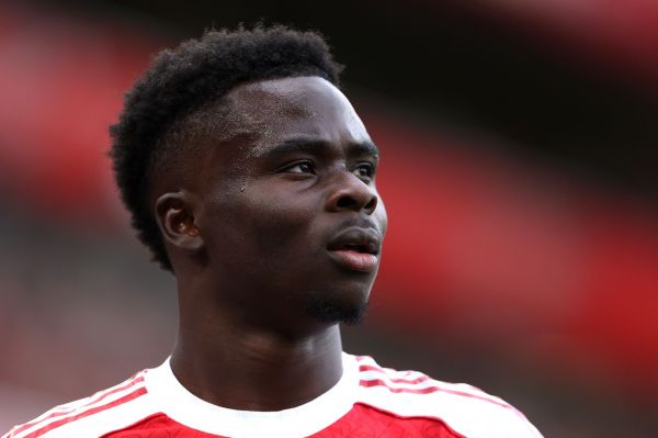 ستاره انگلیسی آرسنال، آماده تحت تاثیر قرار دادن توماس توخل