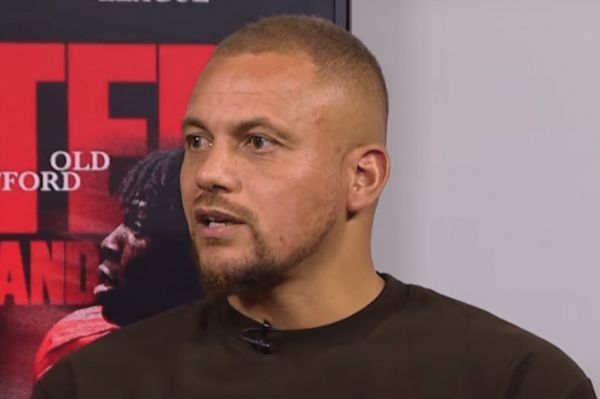  بهترین نسخه خرید جدید منچستریونایتد در راه است